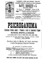 giornale/TO00194095/1901/unico/00001080