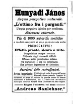 giornale/TO00194095/1901/unico/00001082