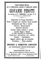 giornale/TO00194095/1901/unico/00001086