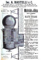 giornale/TO00194095/1901/unico/00001091