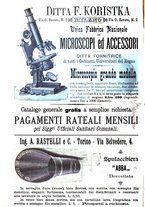 giornale/TO00194095/1901/unico/00001096