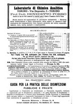 giornale/TO00194095/1901/unico/00001098