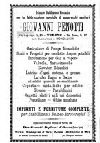 giornale/TO00194095/1901/unico/00001100