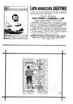 giornale/TO00194095/1901/unico/00001103