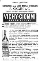 giornale/TO00194095/1901/unico/00001127