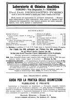 giornale/TO00194095/1901/unico/00001130