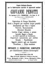 giornale/TO00194095/1901/unico/00001138