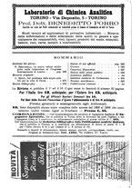 giornale/TO00194095/1901/unico/00001140