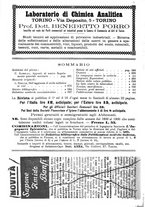 giornale/TO00194095/1901/unico/00001160