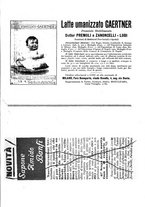 giornale/TO00194095/1901/unico/00001173