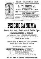 giornale/TO00194095/1901/unico/00001182