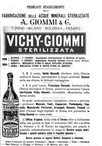 giornale/TO00194095/1901/unico/00001187