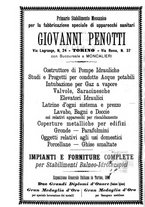 giornale/TO00194095/1901/unico/00001188