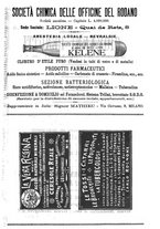 giornale/TO00194095/1901/unico/00001189