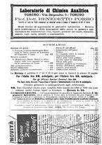 giornale/TO00194095/1901/unico/00001190