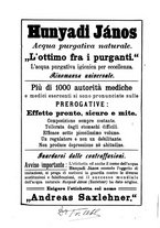 giornale/TO00194095/1901/unico/00001194