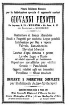 giornale/TO00194095/1901/unico/00001197