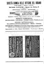 giornale/TO00194095/1901/unico/00001198