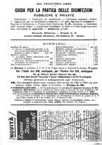 giornale/TO00194095/1901/unico/00001200
