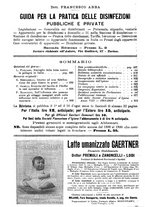 giornale/TO00194095/1901/unico/00001210