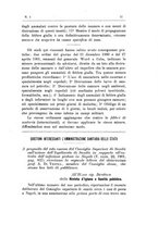 giornale/TO00194095/1902/unico/00000019