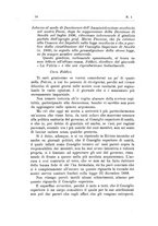 giornale/TO00194095/1902/unico/00000022