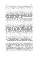 giornale/TO00194095/1902/unico/00000023