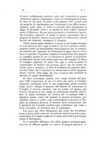 giornale/TO00194095/1902/unico/00000024