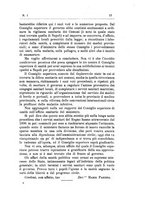 giornale/TO00194095/1902/unico/00000025