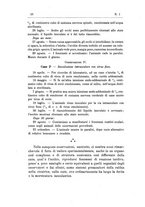 giornale/TO00194095/1902/unico/00000030