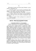 giornale/TO00194095/1902/unico/00000032