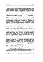 giornale/TO00194095/1902/unico/00000035