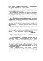 giornale/TO00194095/1902/unico/00000036