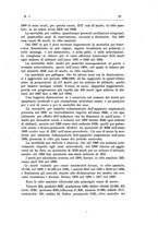 giornale/TO00194095/1902/unico/00000045