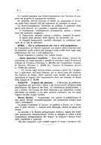 giornale/TO00194095/1902/unico/00000047