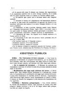 giornale/TO00194095/1902/unico/00000049