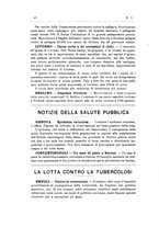 giornale/TO00194095/1902/unico/00000050