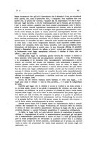 giornale/TO00194095/1902/unico/00000057