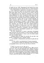 giornale/TO00194095/1902/unico/00000064