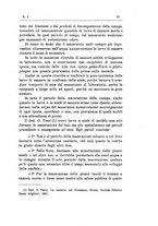 giornale/TO00194095/1902/unico/00000069