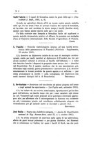 giornale/TO00194095/1902/unico/00000073