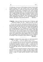 giornale/TO00194095/1902/unico/00000074