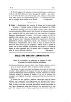 giornale/TO00194095/1902/unico/00000075