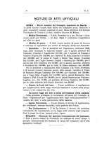 giornale/TO00194095/1902/unico/00000078