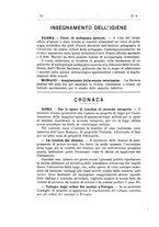 giornale/TO00194095/1902/unico/00000080