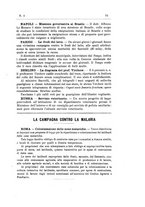 giornale/TO00194095/1902/unico/00000081