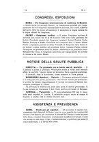 giornale/TO00194095/1902/unico/00000082