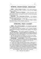 giornale/TO00194095/1902/unico/00000084