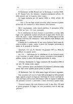 giornale/TO00194095/1902/unico/00000086