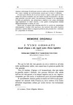 giornale/TO00194095/1902/unico/00000092